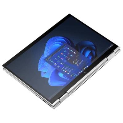 Noutbuk HP Elite x360 1040 G11 (A36X9ET)